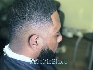 MookieBlacc