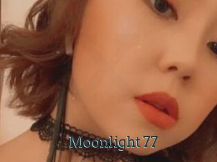 Moonlight_77