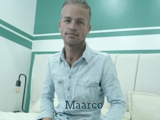Maarco