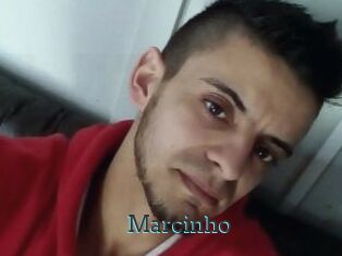 Marcinho