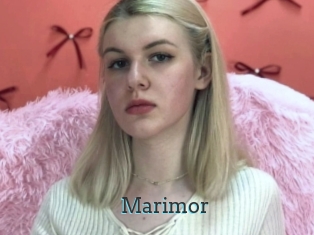 Marimor