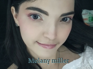 Melany_miller