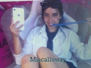 miacalloway Visio x
