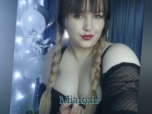 Miafoxis