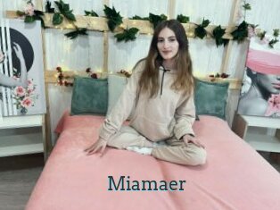 Miamaer