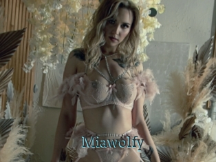 Miawolfy