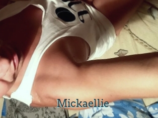 mickaellie Visio x