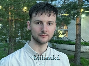 Mihasikd