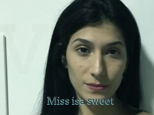 Miss_isa_sweet