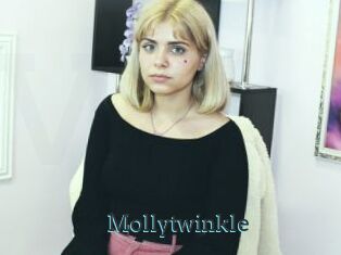 Mollytwinkle