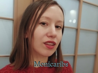 Monicaribs