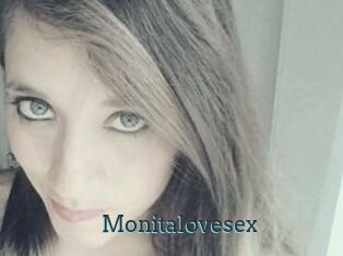 Monitalovesex