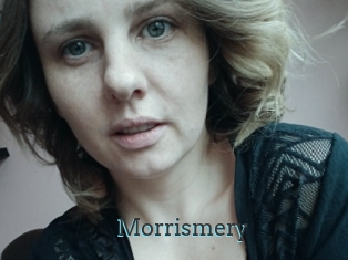 Morrismery
