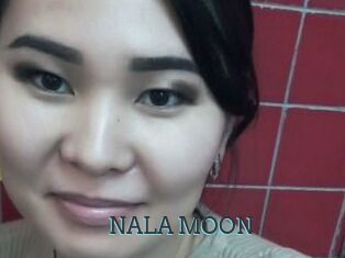 NALA_MOON