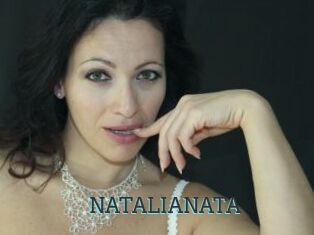 NATALIANATA Visio x