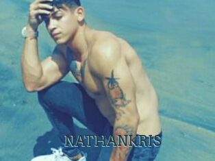 NATHANKRIS