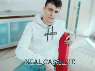 NEAL_CASSADIE