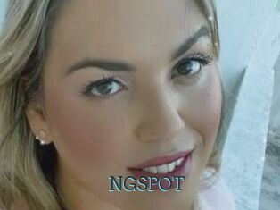 NGSPOT