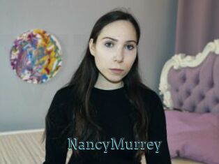 NancyMurrey