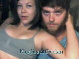 Natalie_and_Declan Visio x