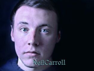 NeilCarroll