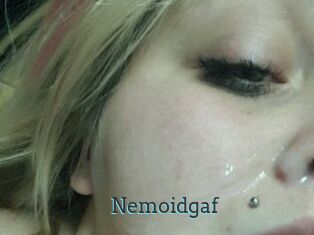 Nemo_idgaf