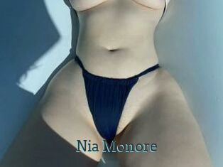 Nia_Monore