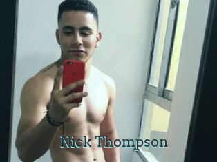 Nick_Thompson