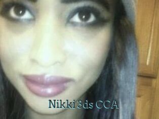 Nikki_3ds_CCA