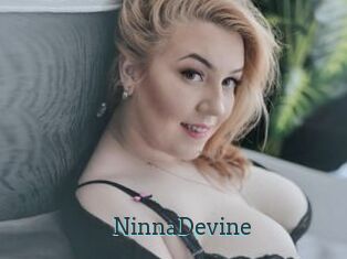 NinnaDevine