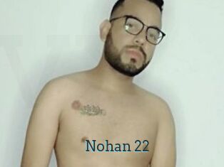 Nohan_22
