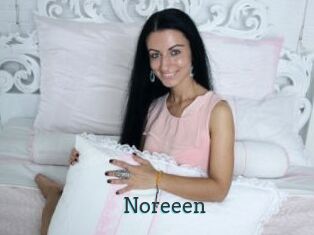Noreeen