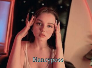 Nancyposs