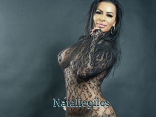Nataliegiles