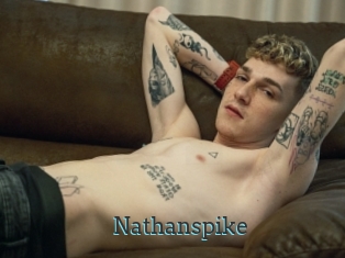 Nathanspike