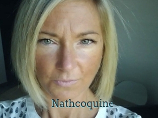 Nathcoquine