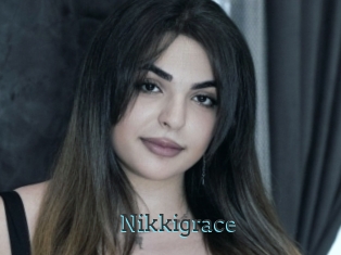 Nikkigrace