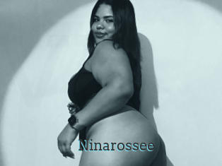 ninarossee Visio x