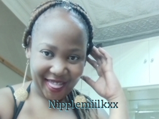 nipplemiilkxx Visio x
