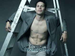 Noahparker