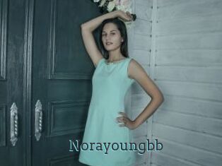 Norayoungbb