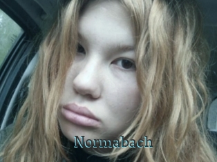 Normabach