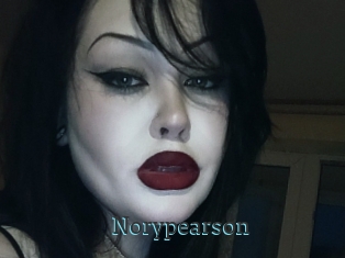 Norypearson