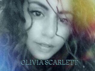 OLIVIA_SCARLETT