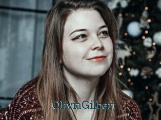 OliviaGilbert