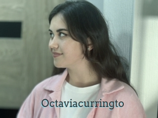 Octaviacurringto