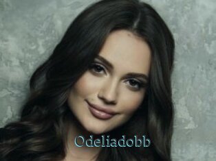 Odeliadobb
