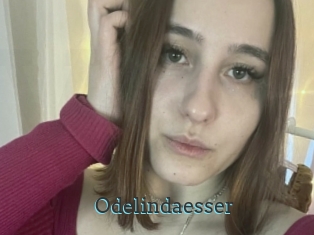 Odelindaesser