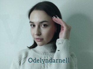 Odelyndarnell