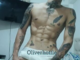 Oliverhottle